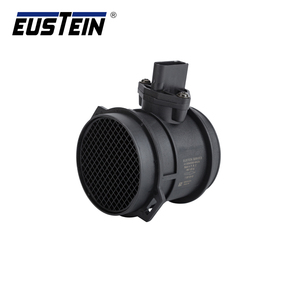 1130940048 0000940148 0000940948 Débitmètre d'air pour Mercedes Benz W202 W203 W210 W211 W220 - Product Image 1