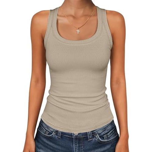 Light Khaki