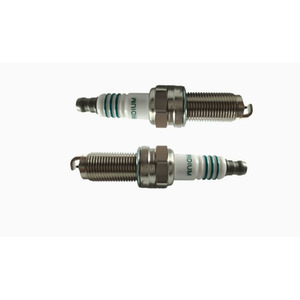 Bujía de Iridio para Chevrolet OEM <span class=keywords><strong>IXUH22</strong></span> - Product Image 3