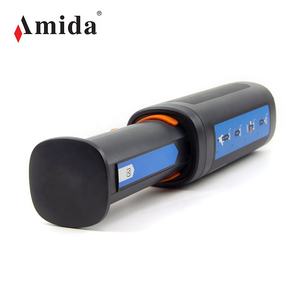 Cartouche de toner compatible Amida <span class=keywords><strong>W1103A</strong></span> 103A pour imprimante laser 1020/MFP1005 <span class=keywords><strong>W1103A</strong></span> - Product Image 4