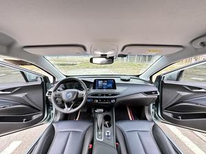 Venta al por Mayor de Autos Usados en China, Buick Velite 6 2022 Edición Interconexión Fashion <span class=keywords><strong>PLUS</strong></span> - Product Image 2