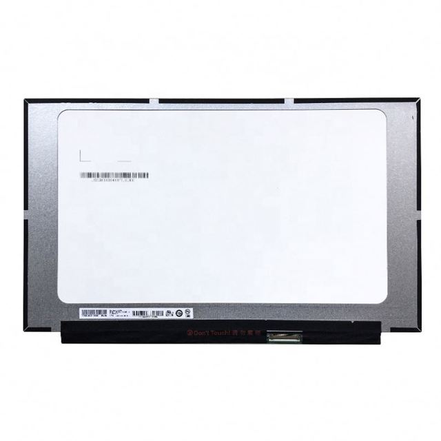 15.6''1920*1080 EDP 40 Pins FHD Laptop LCD LED Touch Screen B156HAK02.1 New for HP 15-CS