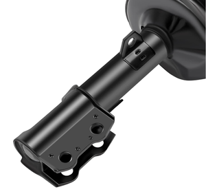 โช้คอัพหลังแบบปรับได้ โช้คอัพคอยล์โอเวอร์ สำหรับรถยนต์นิสสัน - Product Image 3