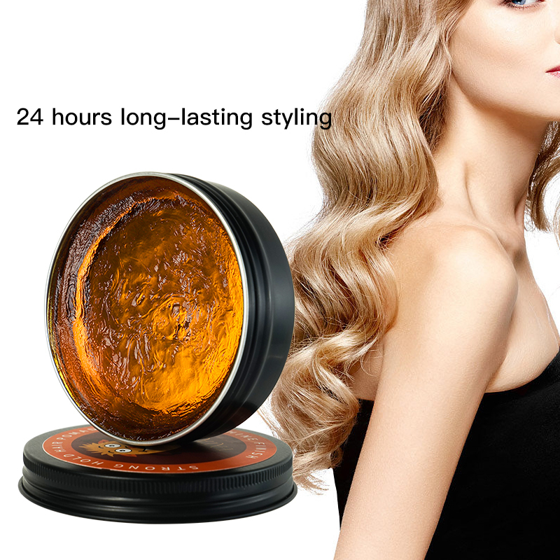 FATAZEN Hot Selling Matte Vendor Black