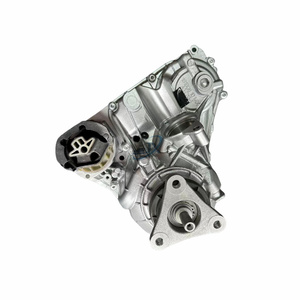 Para <span class=keywords><strong>BMW</strong></span> X3 G01 <span class=keywords><strong>X5</strong></span> G05, Sistema de Transmisión Remanufacturado Original Usado de Alta Calidad, <span class=keywords><strong>Caja</strong></span> de <span class=keywords><strong>Cambios</strong></span> Automática ATC-13 - Product Image 1