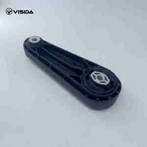 Weisida Auto Parts 7PP199331A Aluminum <strong>Rubber</strong> <strong>Engine</strong> <strong>Mount</strong> for Car Replacement - Product Image 3