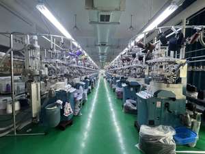 Medias de Algodón Elásticas Transpirables de Alta Calidad para Niñas, con Lazo, para Verano - Product Image 4