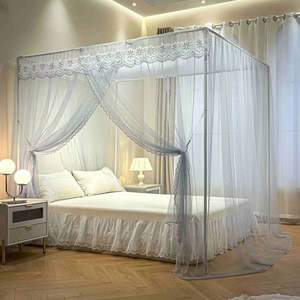 <span class=keywords><strong>Moustiquaire</strong></span> lit royal - Product Image 2