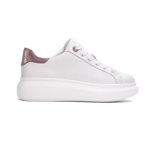 Zapatos Casuales de Diseñador en Tendencia 2026, Zapatos Deportivos Negros de Moda para Hombre, Zapatos Deportivos para Correr, Zapatos para Caminar para Hombre y Mujer - Product Image 1