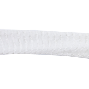 Usine En Gros Médical Élastique Maille <span class=keywords><strong>Tubulaire</strong></span> Net Bandage Bandage de Premiers Secours pour la Tête - Product Image 3