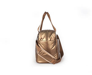 TINYAT Femme Mode Voyage Bagages Sac à <span class=keywords><strong>dos</strong></span> Gym Sac <span class=keywords><strong>Tote</strong></span> Sac à <span class=keywords><strong>dos</strong></span> pour ordinateur portable - Product Image 2