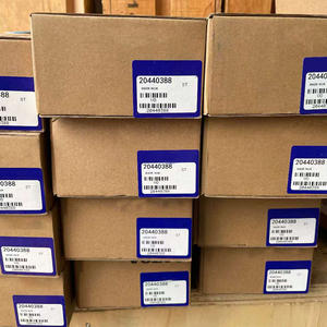 High Quality Piston Kit for Excavator Diesel Engine D6D D6E D7D D7E Cylinder Liner <b>Set</b> for Construction Machinery VOE Parts - Product Image 3