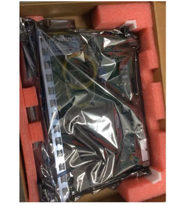 03034BWM TNS9N402 Carte de traitement de services de ligne hybride programmable 2*100G H W Neuve OAN9800 - Product Image 5