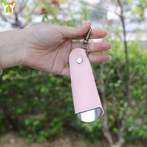Envío Rápido, Material Personalizado, Diseño Moderno y Creativo, Llavero con Forma de Calzador para Personas Mayores, Hombres, Mujeres y Niños, Duradero, Suave y de Alta Calidad - Product Image 2