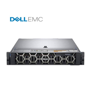 Nhà sản xuất Thương hiệu Mới Dell PowerEdge r670 r760 r760xs r660 R750 Rack máy chủ - Product Image 2