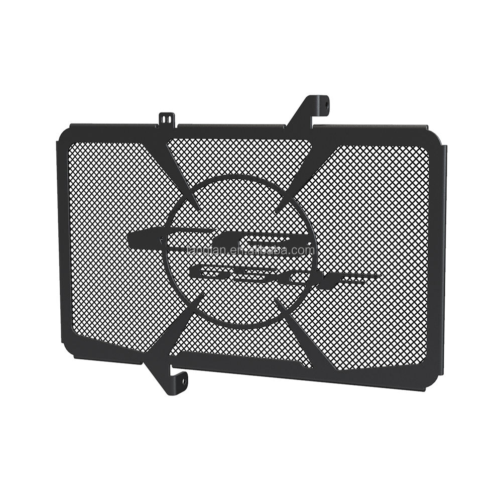 Retraso Festivo de 15 días - Negro