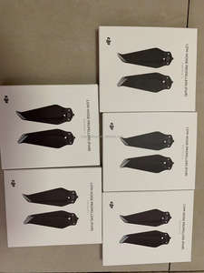 माविक <span class=keywords><strong>2</strong></span> ज़ूम के लिए नया माविक <span class=keywords><strong>2</strong></span> ज़ूम, माविक <span class=keywords><strong>2</strong></span> प्रो ड्रोन क्वाडकोप्टर सहायक प्रतिस्थापन सामान - Product Image 6