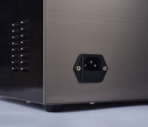 Nettoyeur ultrasonique numérique professionnel OEM/ODM 15L Machine de nettoyage de tête d'impression électronique et de <span class=keywords><strong>bijoux</strong></span> ultra sonique commerciale - Product Image 6