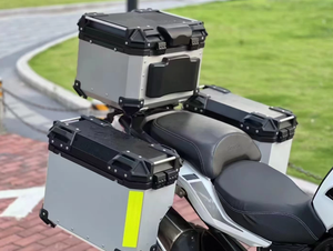 <span class=keywords><strong>รถ</strong></span>มอเตอร์ไซค์ Benelli <span class=keywords><strong>TRK502</strong></span> 500cc ADV ลดราคาพิเศษ ล้ออัลลอยด์ ได้รับการรับรองมาตรฐาน CE - Product Image 4