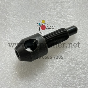 Vis à ressort WD de haute qualité 12 mm M2.010.048 5E.010.101, M2.010.048 00.530.0242, M2.010.083 Pièces pour impression offset - Product Image 2