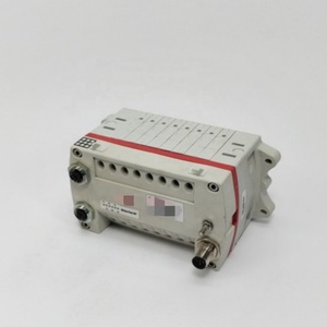ใหม่แท้ SLV/02021S Solenoid Slice Island - Product Image 2
