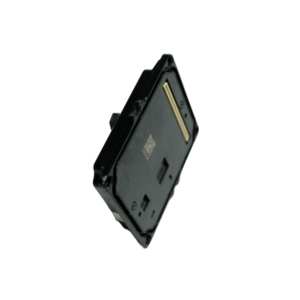 Module de pulvérisation T40 neuf pour drone agricole Agras T40 - Accessoire de pulvérisation T40 en gros - Product Image 4