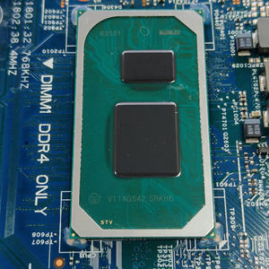 Original nouveau pour Dell Vostro 5410 5510 carte mère i5-11300H 0PW8RY Cyborg-V14 MB TGL 203065-1 - Product Image 5