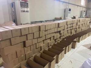 Ngoài Trời 12 24 48 <span class=keywords><strong>96</strong></span> 144 288 Lõi Trên Không Doanh Đóng Cửa Dome Sợi Quang Splice Đóng Cửa Doanh Hộp - Product Image 6