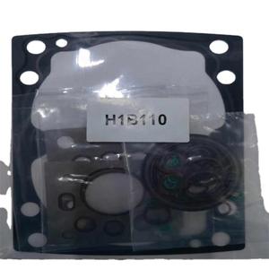 Kit de réparation de pompe hydraulique Dan-fos H1P045 H1P053, kit de joints de pompe H1P045 - Product Image 3