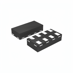 74LVC2G74GS,115 Buy Electronics Components Online BOM IC In Stock Logic 8 XFDFN - Product Image 1