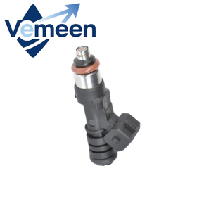 High Quality Auto Part Fuel Injector For FORD <strong>B</strong>-<strong>Max</strong> <strong>Van</strong> C-<strong>Max</strong> II Fiesta VI Focus 08-19 OEM 0280158207 - Product Image 4