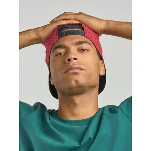 Merchandising sostenible de Bank Five-S - Product Image 5