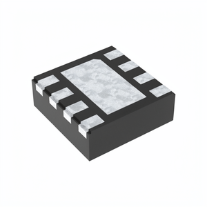 Selling Well CBDAD5S560016G Memory module Memory Chips - Product Image 1