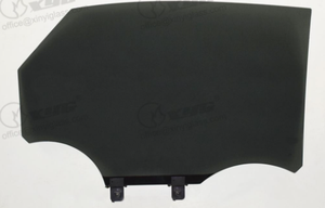 CITROEN <span class=keywords><strong>C5</strong></span> <span class=keywords><strong>AIRCROSS</strong></span> 2018-voiture Auto verre avant pare-brise porte fenêtres arrière pare-brise Triangle quart assemblage <span class=keywords><strong>toit</strong></span> <span class=keywords><strong>ouvrant</strong></span> - Product Image 5