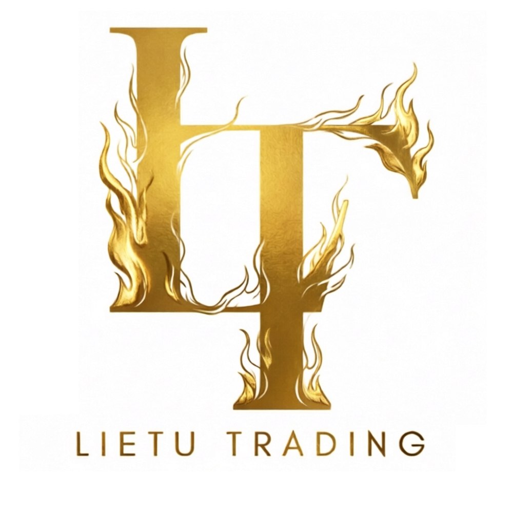 Guangxi Lietu E-Commerce Co., Ltd. logo