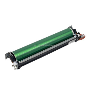 Fuji OPC tamburo interno ri-fabbricato per Bizhub C6500 C6501 C6000 C7000 <span class=keywords><strong>Konica</strong></span> <span class=keywords><strong>Minolta</strong></span> DU104 - Product Image 1
