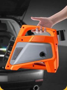 2024 più venduto sistema di lavatrice per <span class=keywords><strong>auto</strong></span> <span class=keywords><strong>industriale</strong></span> lavatrice per la pulizia della macchina per l'autolavaggio - Product Image 4