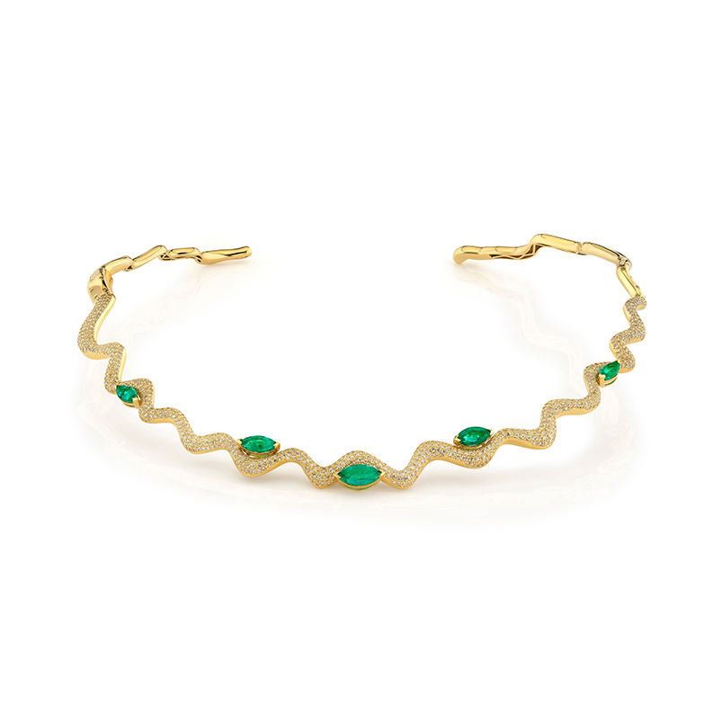 N-E2899    เอ็น-อี2899