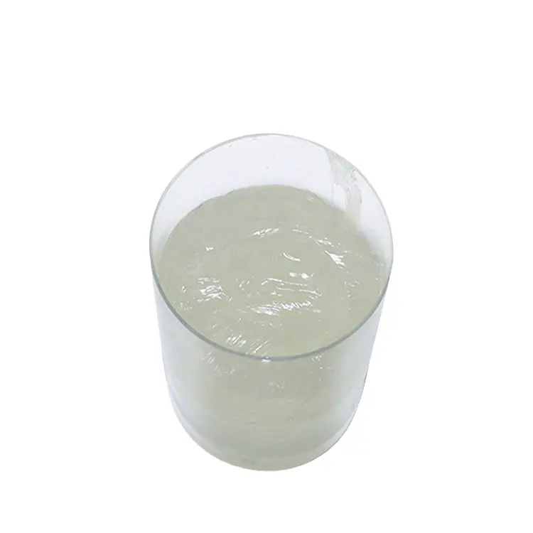 Factory Supply Nonionic surfactant APG1214 alkyl polyglucoside surfactants CAS 110615-47-9 Lauryl glucoside With Good Price