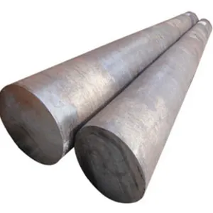 Good Price 8mm Steel Round Bar Hs Code St 37 Round Bar Carbon Steel 20# AISI Standard 16mm Rod Round Steel