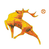 Hebei Guangxing Machinery Technology Co., Ltd. logo