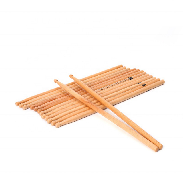drumstick
