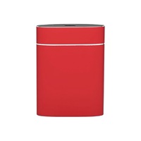 Disque SSD portable haute vitesse pour ordinateur portable 16 To 8 To 4 To 2 To 1 To Disque dur nouveau et interne