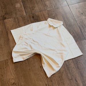 Camiseta de Algodón Personalizada de Fábrica para Hombre, Camiseta de Calle de Talla Grande, Camisetas Lisas con Logotipo Personalizado Estampado o Bordado - Product Image 4