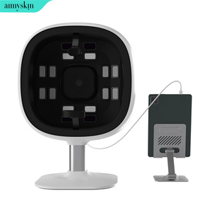Analisador Facial 3D Portátil de Beleza, Máquina de Teste de Pele com IA - Product Image 5