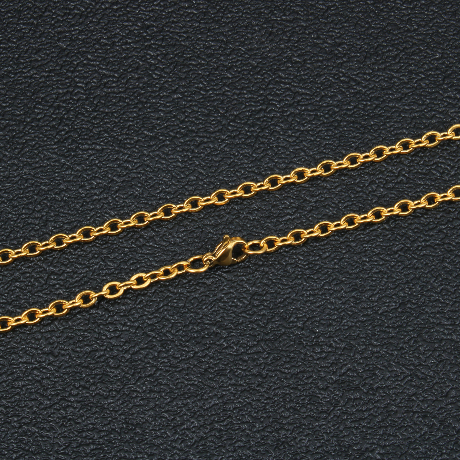 Oro