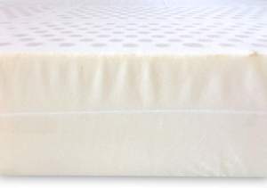 Латексный матрас для дома, оптовая продажа, высокое качество, низкая цена, Китай - Product Image 4