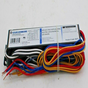 LED15T8/<span class=keywords><strong>DR</strong></span>/D4L затемнения QTY 2 абсолютно новая оригинальная часть цена дешевые PLC - Product Image 1