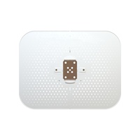 Antenne intégrée à gain élevé 19dBi Cat4 LTE CPE avec modem LTE inclus