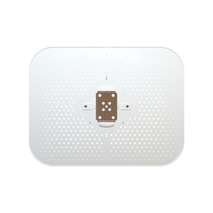 5g 19dBi Antena de alta ganancia integrada Cat4 LTE CPE Incluye módem LTE - Product Image 4